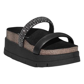 Sandalia-Preto-Duas-Tiras-Entressola-Alta-|-Moleca-Tamanho--36---Cor--PRETO-0
